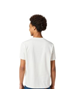 Americana Tee Worn