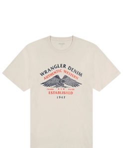 Americana Tee Vintage