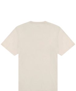 Americana Tee Vintage