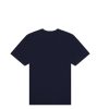 Americana Tee Navy Blue
