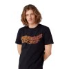 1947 Tee