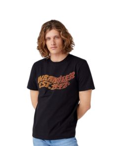 1947 Tee
