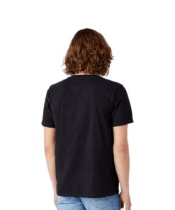 1947 Tee
