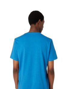 Frame Logo Teedeep Water Size : S