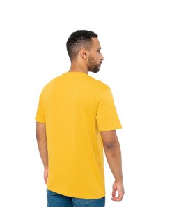 Frame Logo Tee