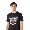 Americana Tee Size: Xl