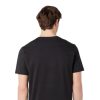 Americana Tee Size: Xl