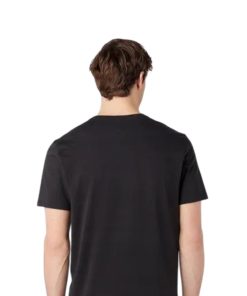 Americana Tee Size: Xl