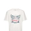 Americana Tee
