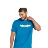 Graphic Teedeep Water