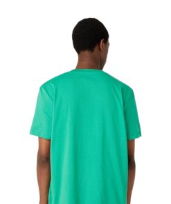 Logo Teeleprechaun Green