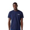 2Pack Sign Off Tee