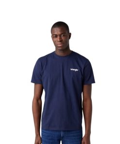 2Pack Sign Off Tee