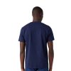 2Pack Sign Off Tee