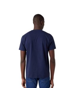 2Pack Sign Off Tee