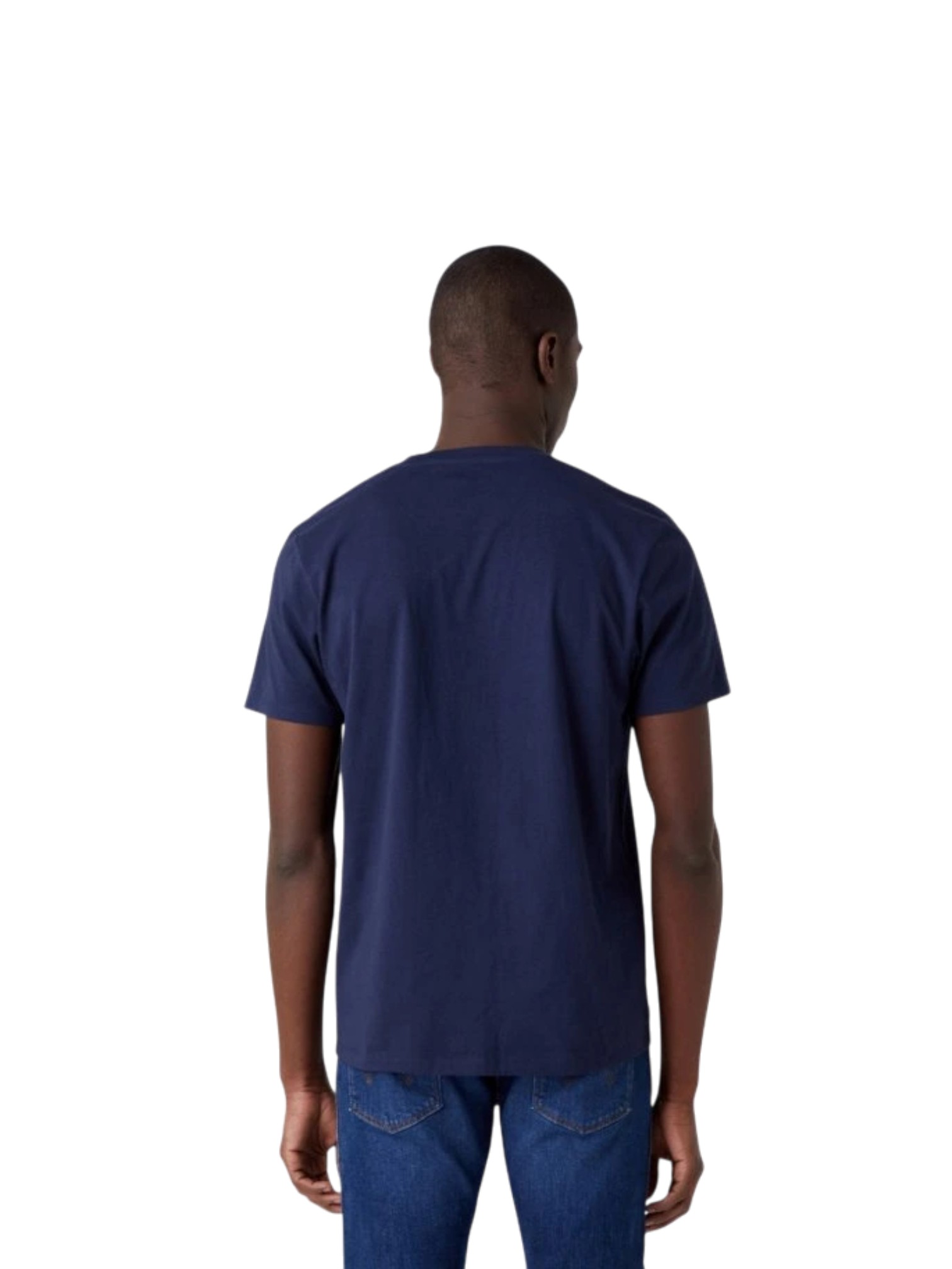 2Pack Sign Off Tee