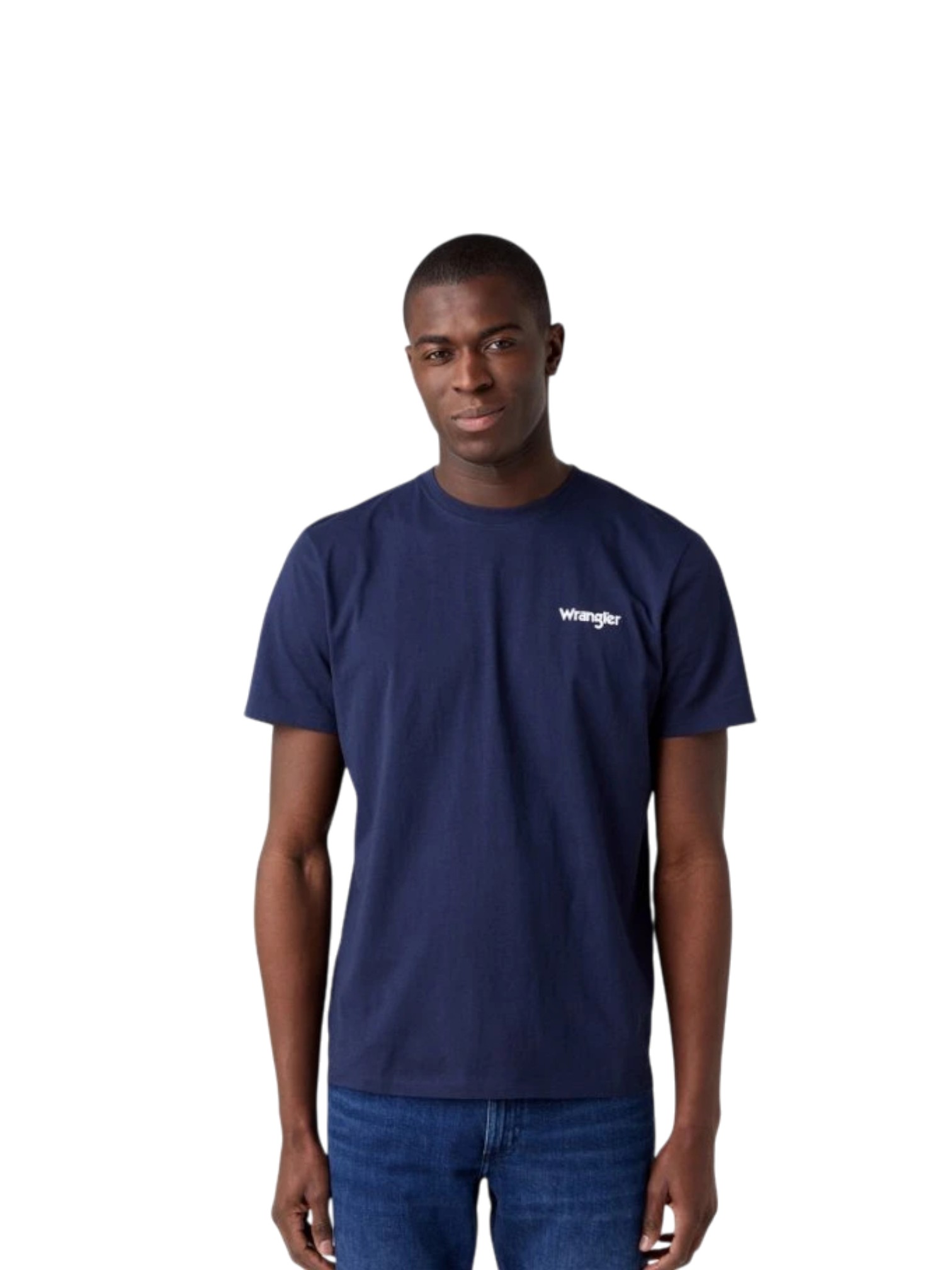 2Pack Sign Off Tee