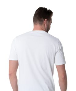 Eagle Tee Size : Xxl