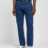 Brooklyn Straightdark Stonewash
