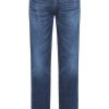 Lee Slim Worn Kanasas