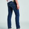 Lee Slim Worn Kanasas