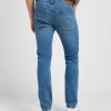 Lee Luke Worn In Cody
