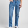 Westinto The Blue Worn
