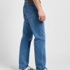 Westinto The Blue Worn