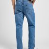 Westinto The Blue Worn