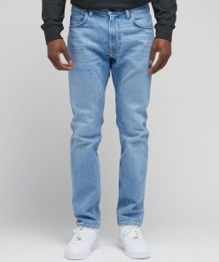 Lee Ligght Seabeeze