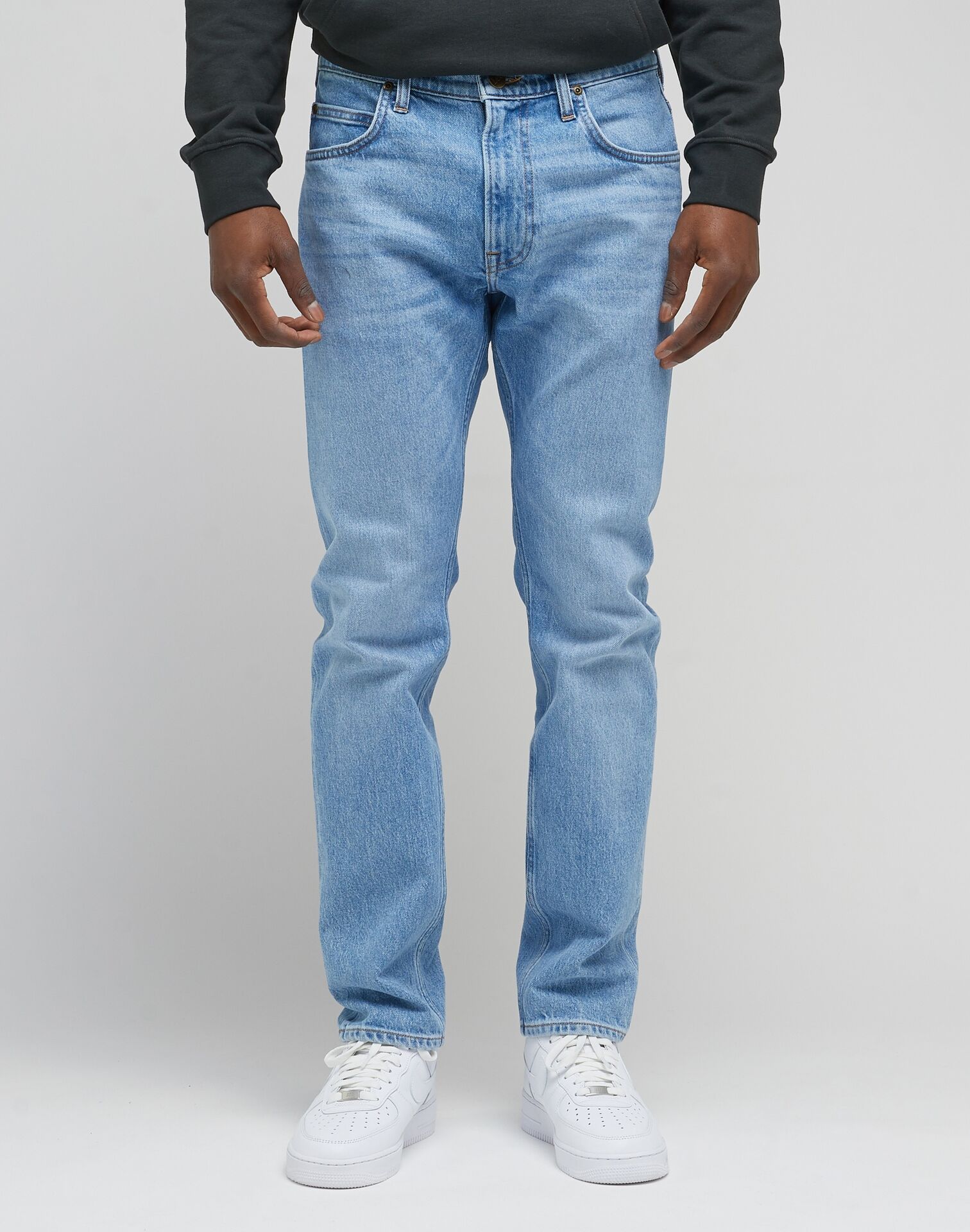 Lee Ligght Seabeeze