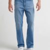 70S Bootcutunion City Worn In