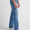 70S Bootcutunion City Worn In