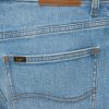 70S Bootcutunion City Worn In