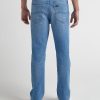 70S Bootcutunion City Worn In