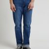 Lee West Worn In