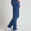 Daren Zip Fly Stoneage Mid