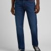 Daren Zip Fly Dark Hunt