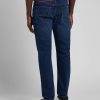 Daren Zip Fly Dark Hunt