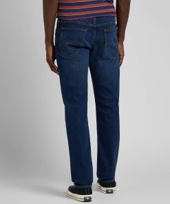 Daren Zip Fly Dark Hunt