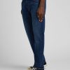 Daren Zip Fly Dark Hunt
