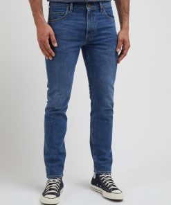 Lee Rider After Hours