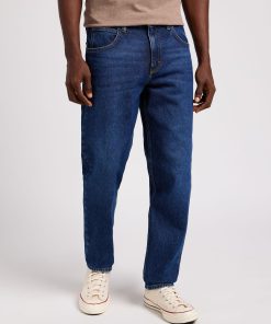 Oscar Blue Nostalgia