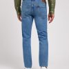 Daren Zip Fly Chill Out