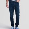Slim Fit Mvp Bolton
