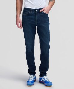 Slim Fit Mvp Bolton
