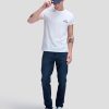 Slim Fit Mvp Bolton