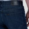 Slim Fit Mvp Bolton