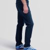 Slim Fit Mvp Bolton