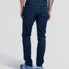 Slim Fit Mvp Bolton